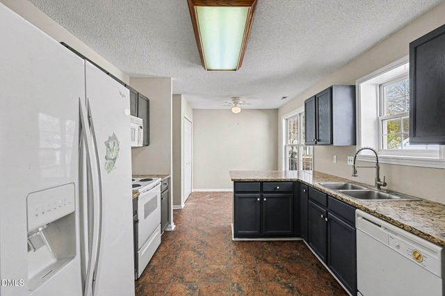 501 Bellmeade Bay Drive, Durham, NC 27703