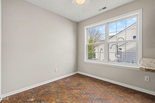 501 Bellmeade Bay Drive, Durham, NC 27703