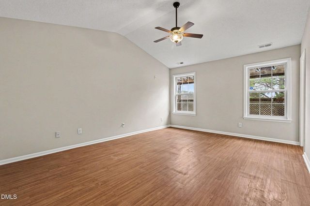 501 Bellmeade Bay Drive, Durham, NC 27703