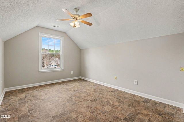 501 Bellmeade Bay Drive, Durham, NC 27703