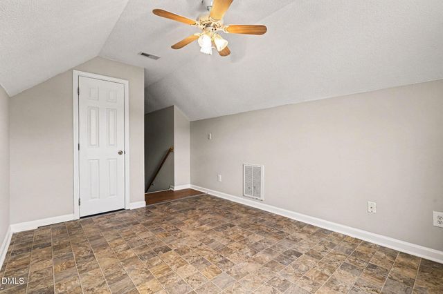 501 Bellmeade Bay Drive, Durham, NC 27703