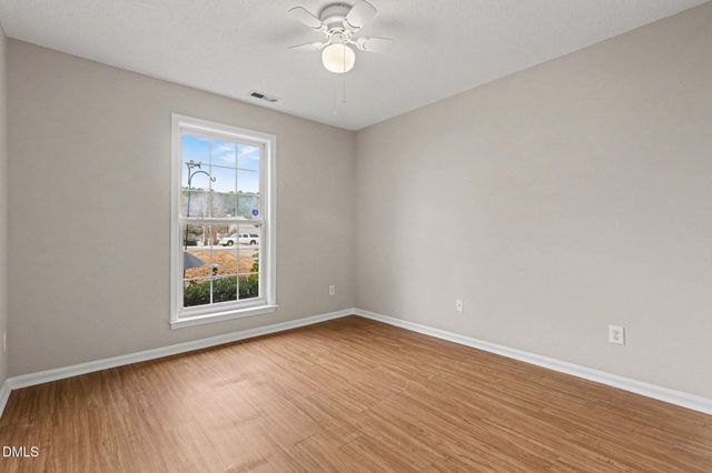 501 Bellmeade Bay Drive, Durham, NC 27703