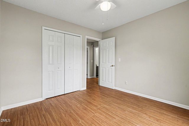 501 Bellmeade Bay Drive, Durham, NC 27703