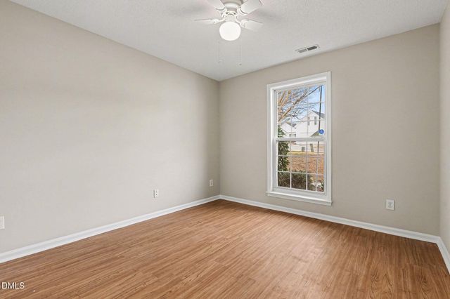 501 Bellmeade Bay Drive, Durham, NC 27703