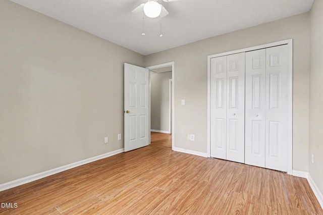 501 Bellmeade Bay Drive, Durham, NC 27703