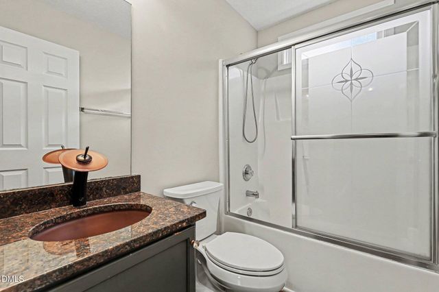 501 Bellmeade Bay Drive, Durham, NC 27703