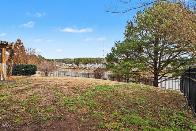 501 Bellmeade Bay Drive, Durham, NC 27703