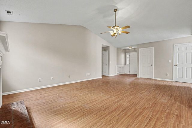 501 Bellmeade Bay Drive, Durham, NC 27703