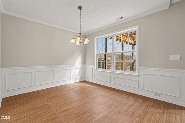 501 Bellmeade Bay Drive, Durham, NC 27703