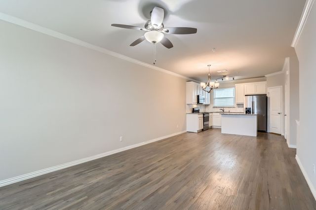 301 E Lamar Street 14, Mckinney, TX 75069