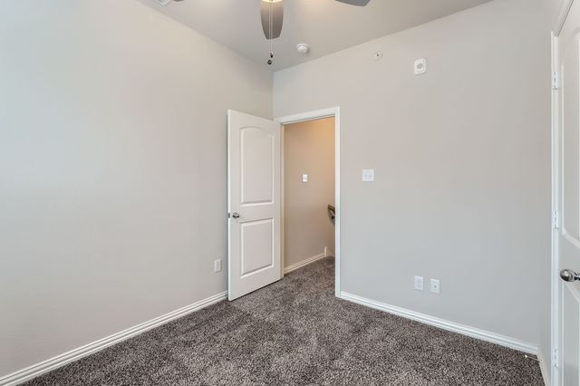 301 E Lamar Street 14, Mckinney, TX 75069