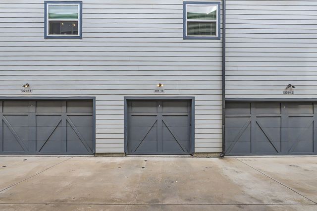 301 E Lamar Street 14, Mckinney, TX 75069