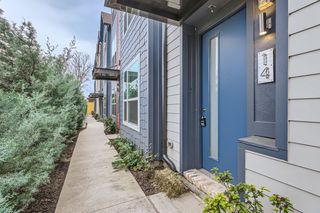 301 E Lamar Street 14, Mckinney, TX 75069