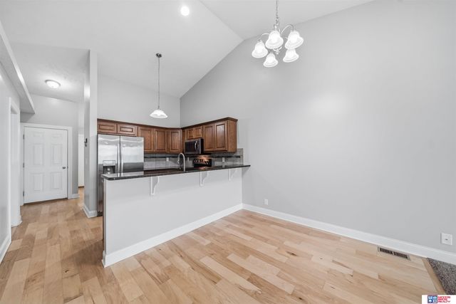 3102 King Ridge Court, Lincoln, NE 68504