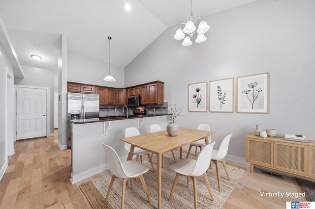 3102 King Ridge Court, Lincoln, NE 68504