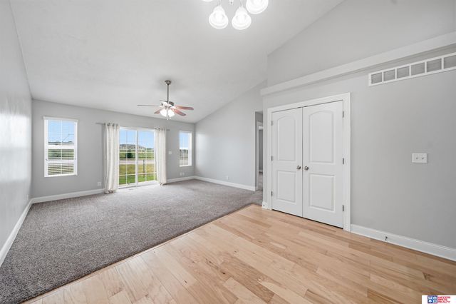 3102 King Ridge Court, Lincoln, NE 68504