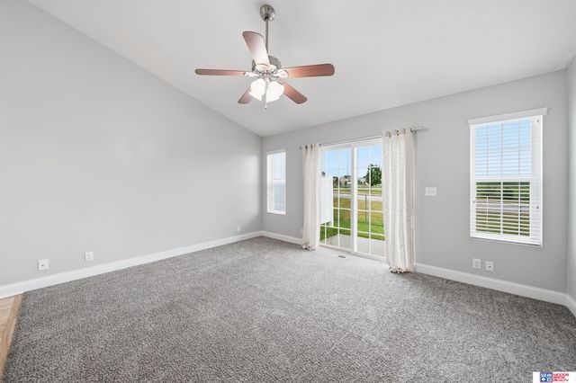 3102 King Ridge Court, Lincoln, NE 68504