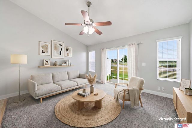 3102 King Ridge Court, Lincoln, NE 68504