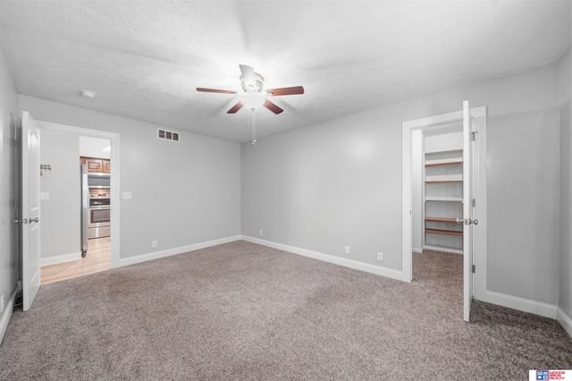 3102 King Ridge Court, Lincoln, NE 68504