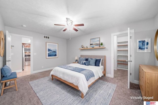 3102 King Ridge Court, Lincoln, NE 68504