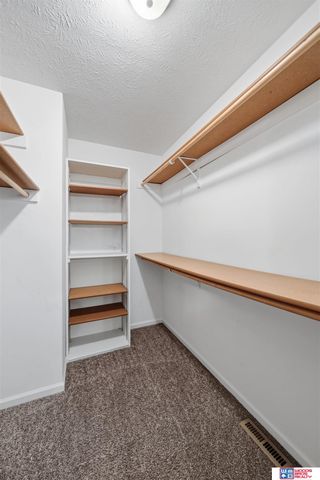 3102 King Ridge Court, Lincoln, NE 68504
