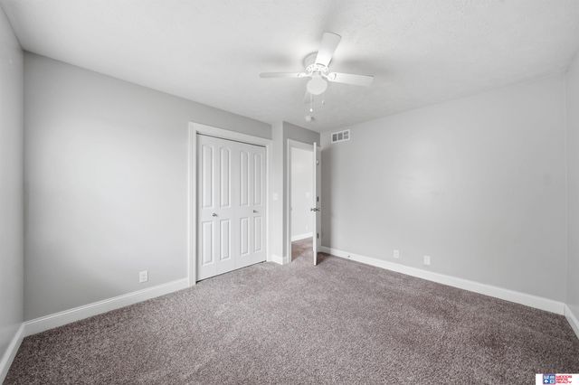 3102 King Ridge Court, Lincoln, NE 68504