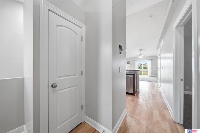 3102 King Ridge Court, Lincoln, NE 68504