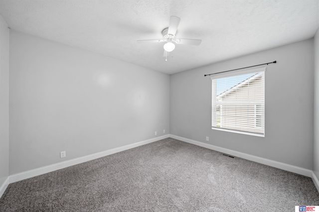 3102 King Ridge Court, Lincoln, NE 68504
