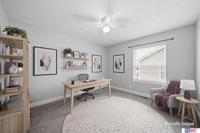 3102 King Ridge Court, Lincoln, NE 68504
