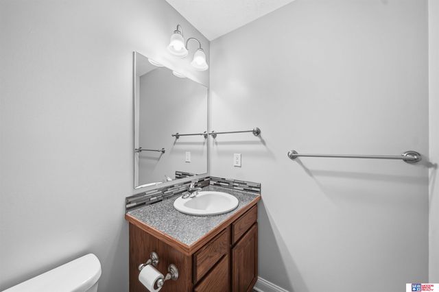 3102 King Ridge Court, Lincoln, NE 68504