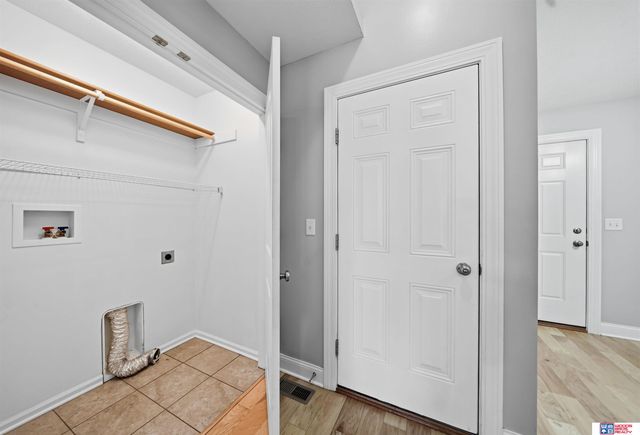 3102 King Ridge Court, Lincoln, NE 68504