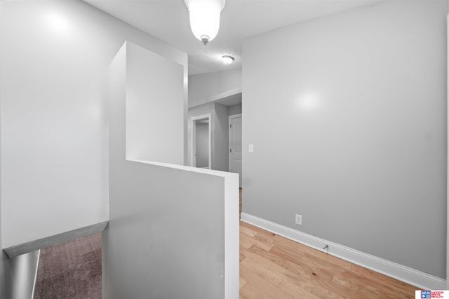 3102 King Ridge Court, Lincoln, NE 68504
