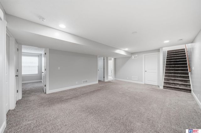 3102 King Ridge Court, Lincoln, NE 68504