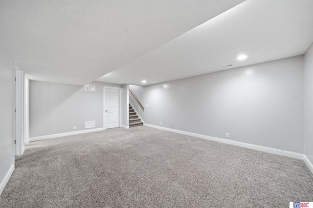 3102 King Ridge Court, Lincoln, NE 68504