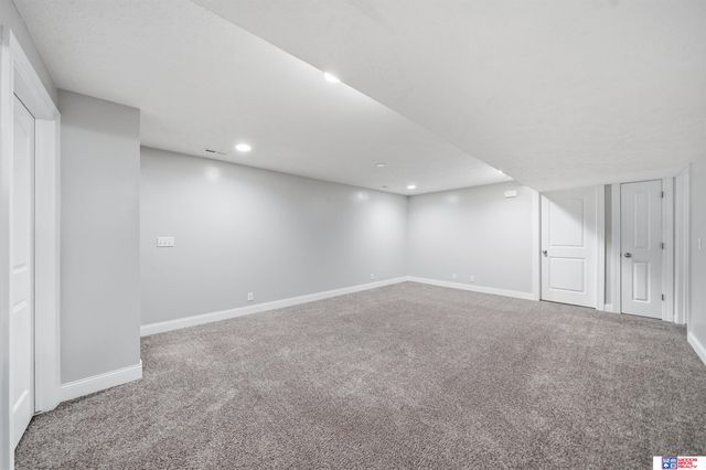 3102 King Ridge Court, Lincoln, NE 68504