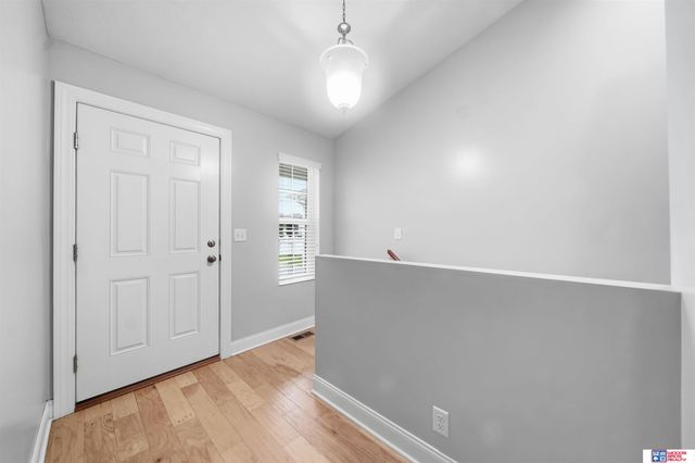 3102 King Ridge Court, Lincoln, NE 68504