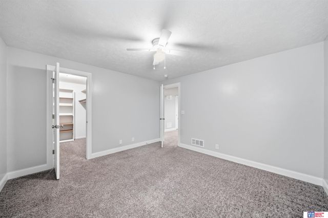 3102 King Ridge Court, Lincoln, NE 68504