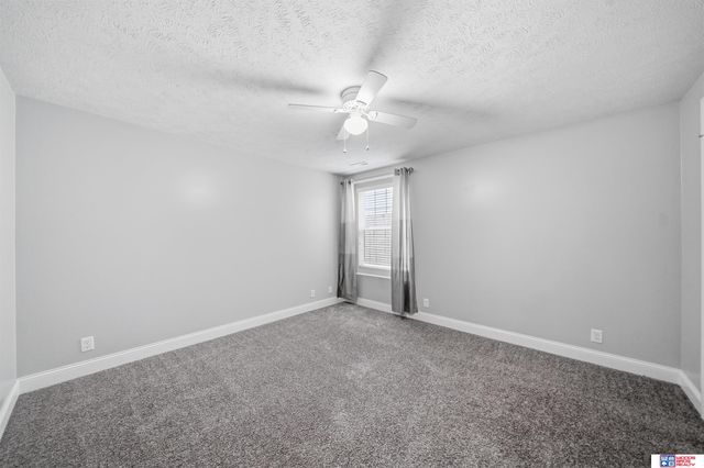 3102 King Ridge Court, Lincoln, NE 68504