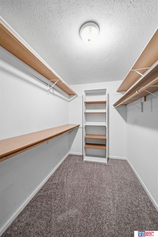 3102 King Ridge Court, Lincoln, NE 68504