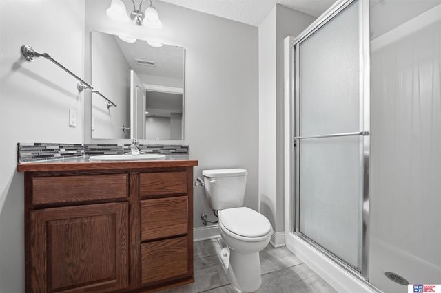 3102 King Ridge Court, Lincoln, NE 68504