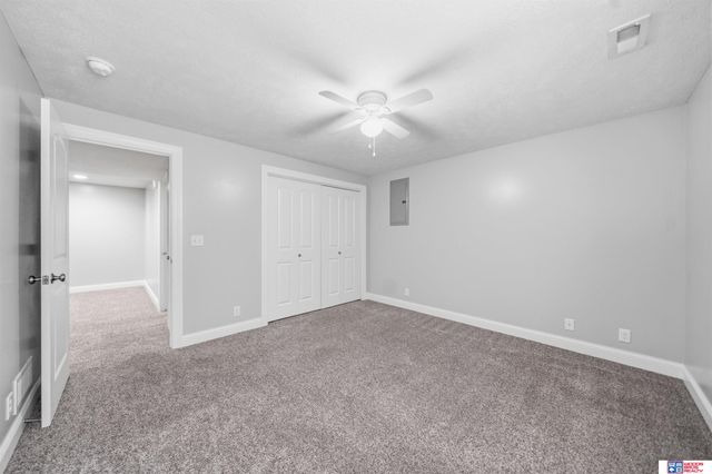 3102 King Ridge Court, Lincoln, NE 68504
