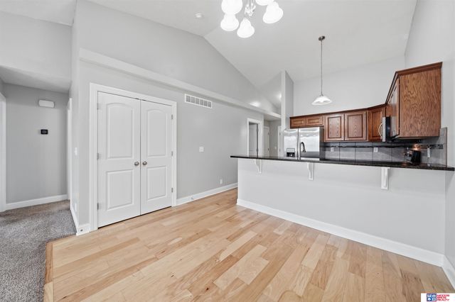 3102 King Ridge Court, Lincoln, NE 68504