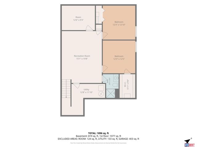 3102 King Ridge Court, Lincoln, NE 68504