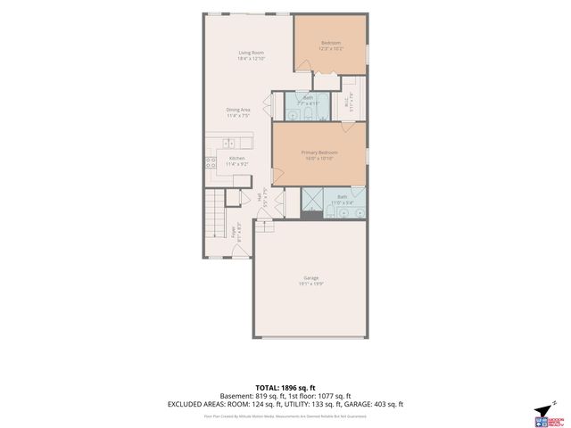 3102 King Ridge Court, Lincoln, NE 68504