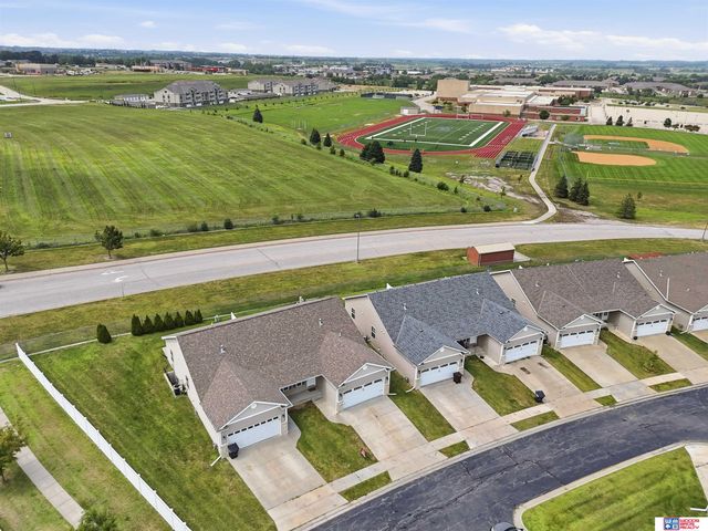 3102 King Ridge Court, Lincoln, NE 68504