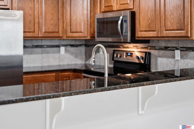 3102 King Ridge Court, Lincoln, NE 68504
