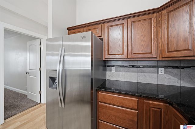 3102 King Ridge Court, Lincoln, NE 68504