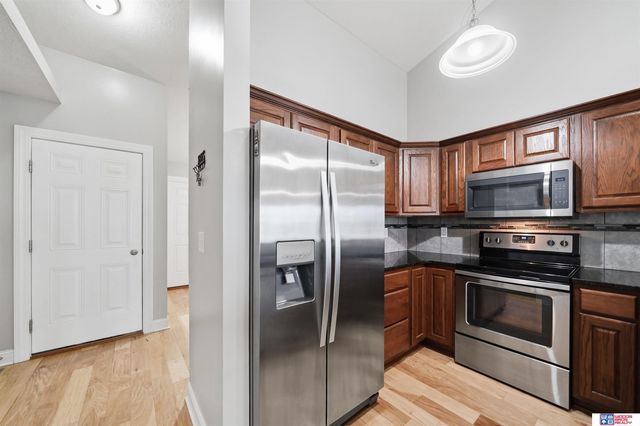 3102 King Ridge Court, Lincoln, NE 68504