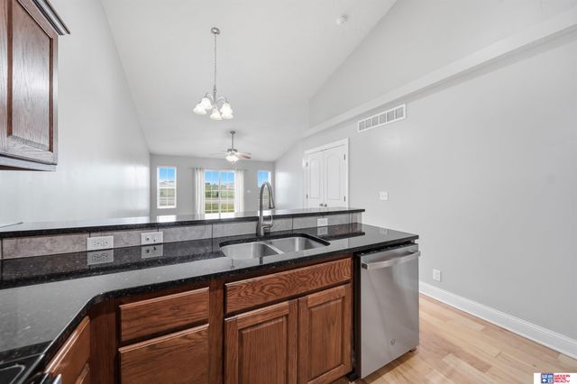 3102 King Ridge Court, Lincoln, NE 68504