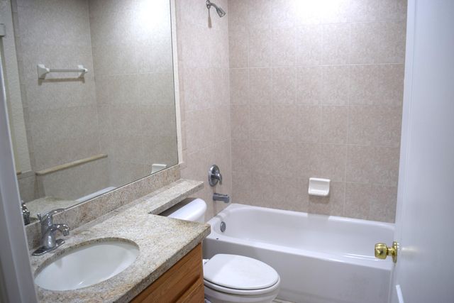 425 PERRY Avenue, Greenacres, FL 33463
